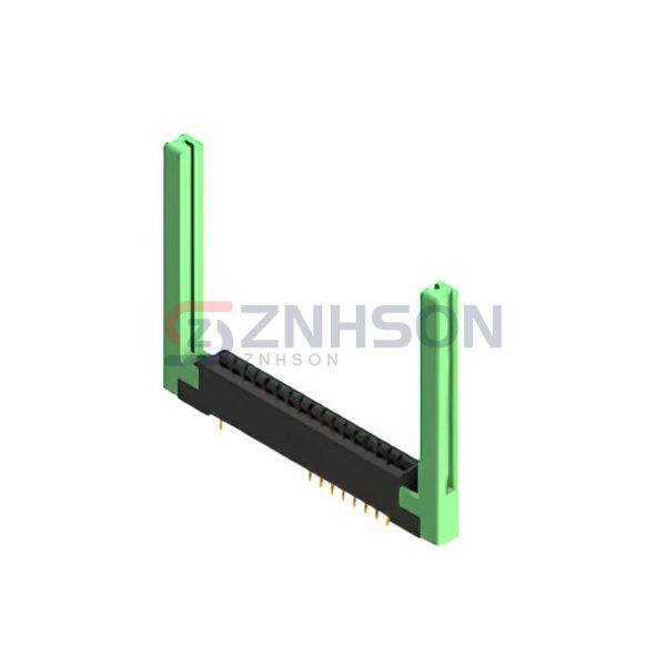 387-032-559-258 Preview