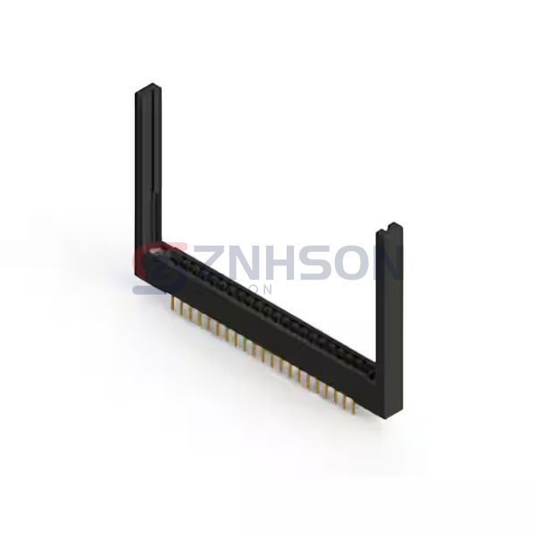 357-042-542-268 Preview