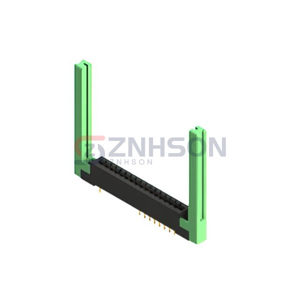 387-032-558-258 Preview