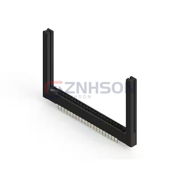 357-042-524-258 Preview