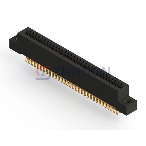 392-064-555-208 Preview