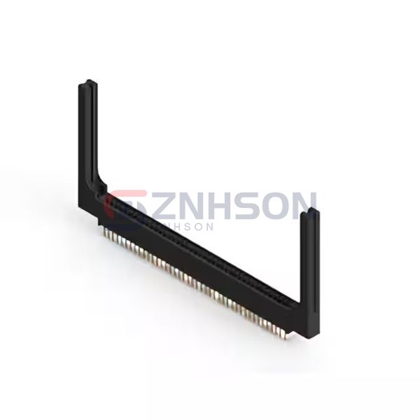 396-084-558-858 Preview