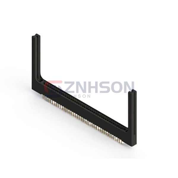 396-084-558-258 Preview