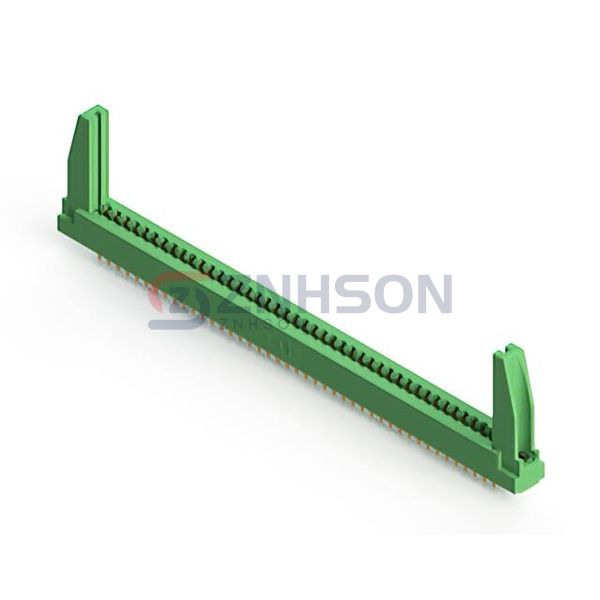 305-086-520-578 Preview