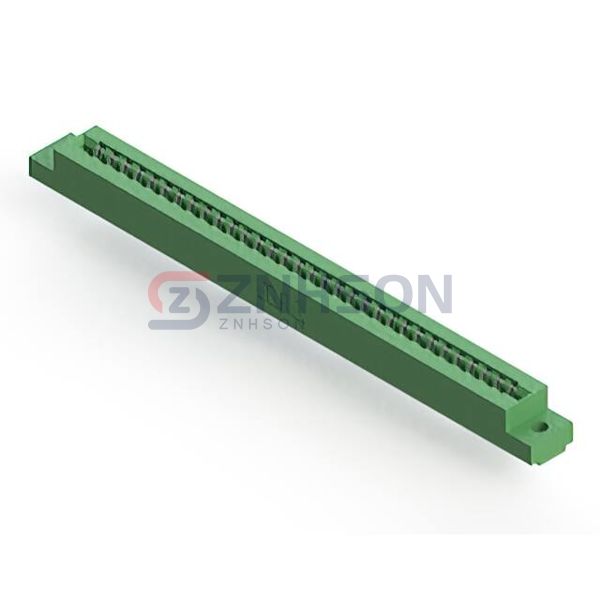 307-032-425-102 Preview