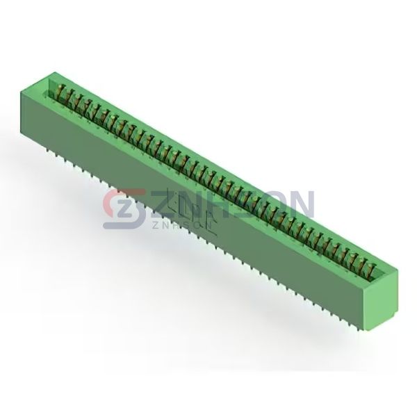 341-072-520-201 Preview