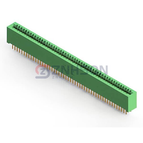 342-100-520-201 Preview