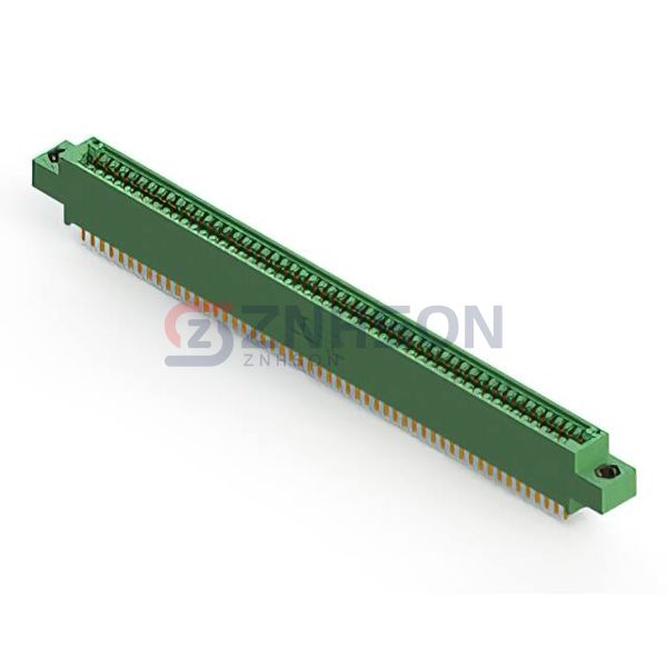 345-104-521-807 Preview