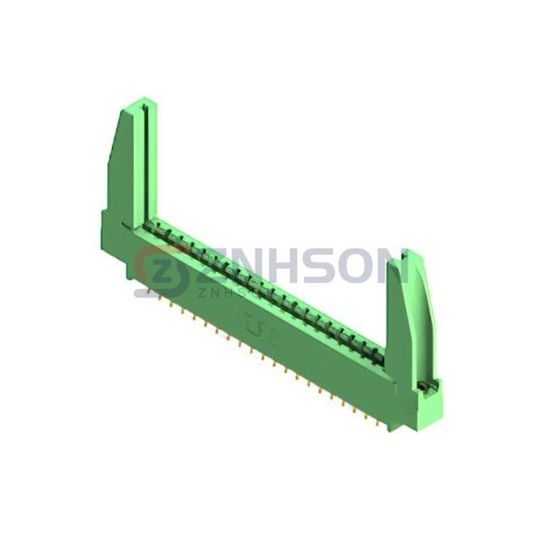 337-044-556-878 Preview