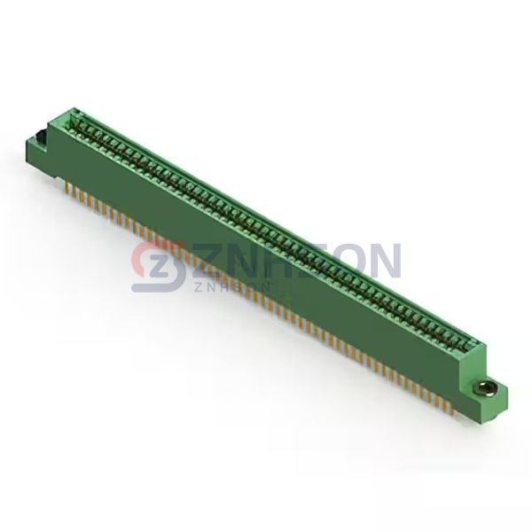 345-104-520-203 Preview