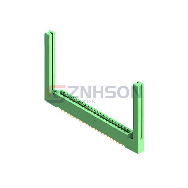 337-044-555-258 Preview