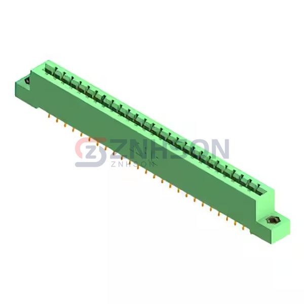 337-052-556-208 Preview