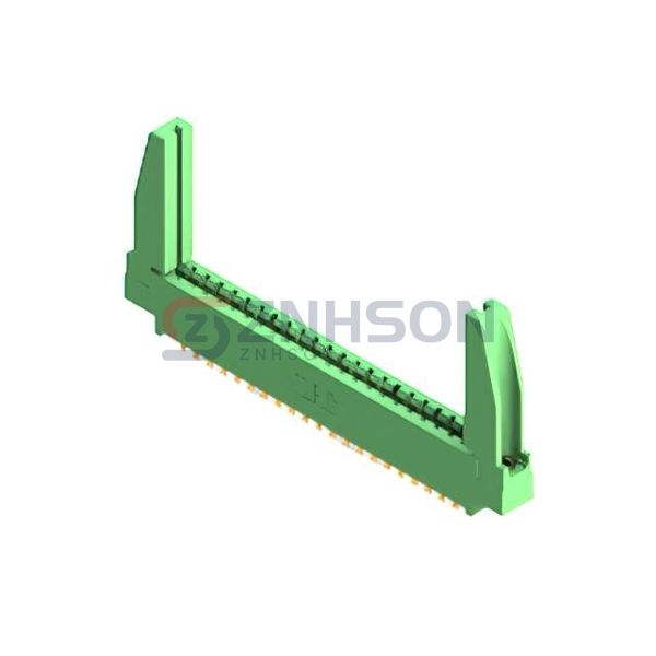 337-044-555-878 Preview