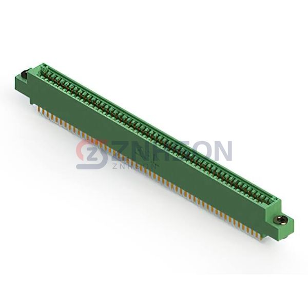 345-102-521-503 Preview