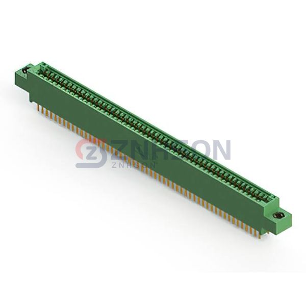 345-104-520-808 Preview