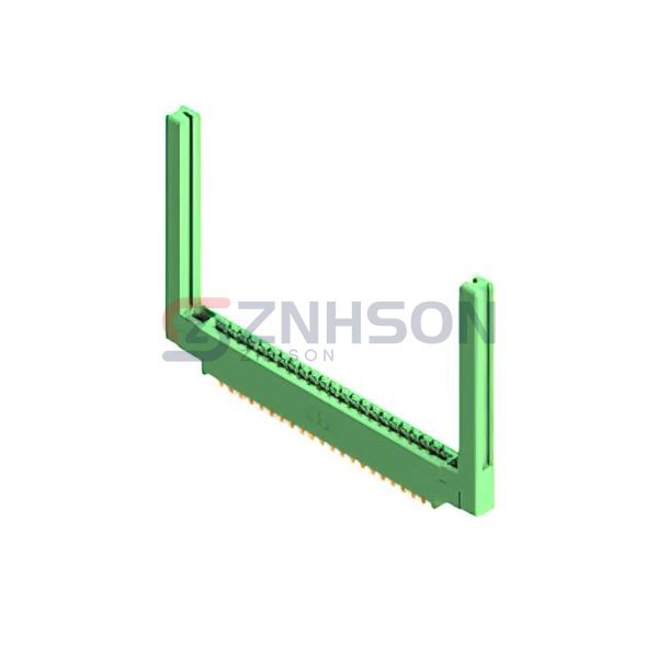 337-044-560-858 Preview