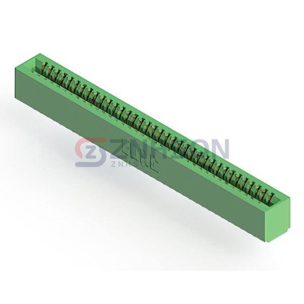 341-072-524-201 Preview