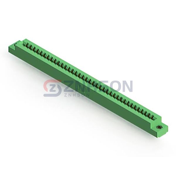 305-074-521-207 Preview