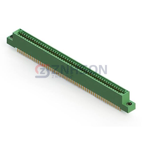 345-102-520-208 Preview