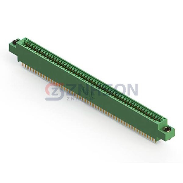 345-104-521-803 Preview