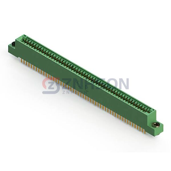 345-102-520-203 Preview