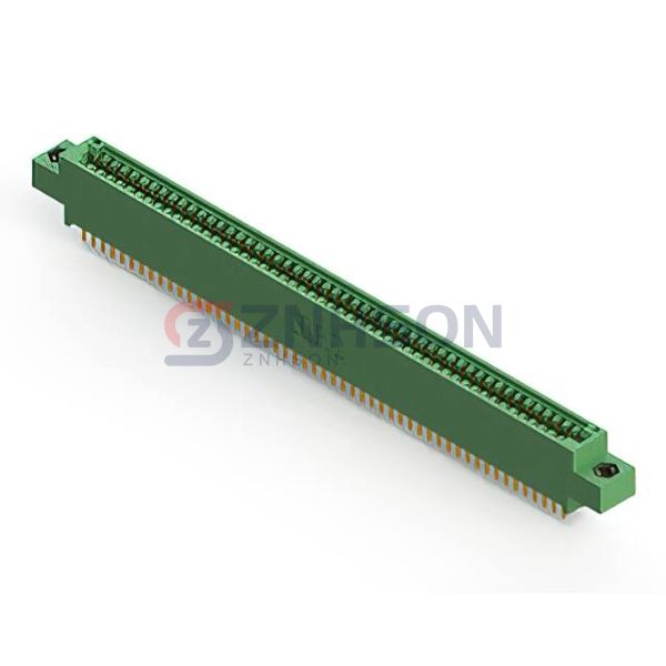 345-102-521-808 Preview