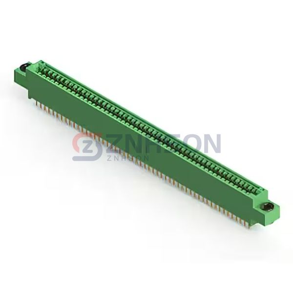 345-104-525-803 Preview