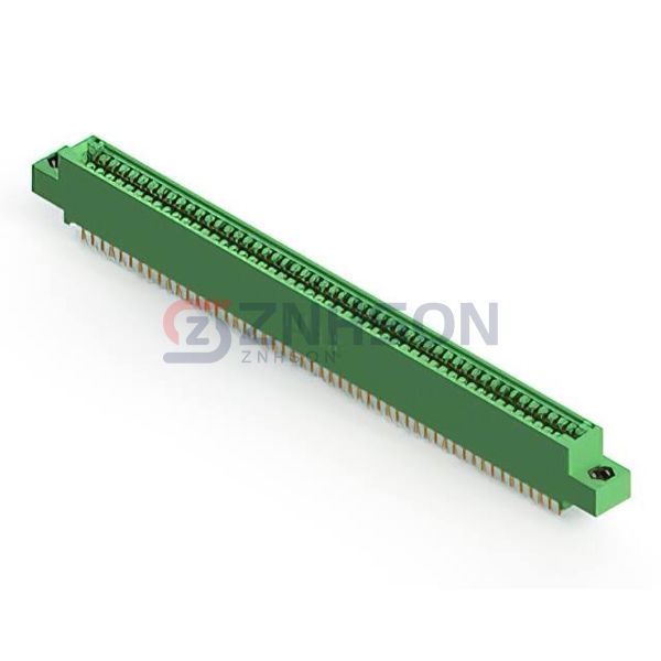 345-102-525-508 Preview