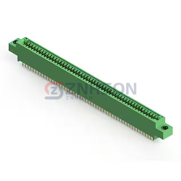 345-102-525-807 Preview