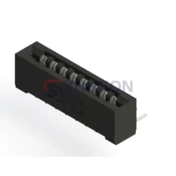 357-008-457-101 Preview