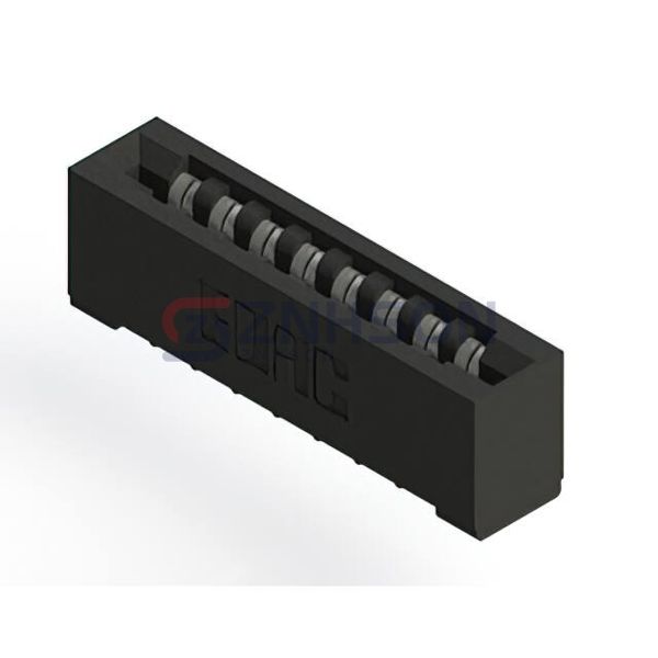 357-008-453-101 Preview