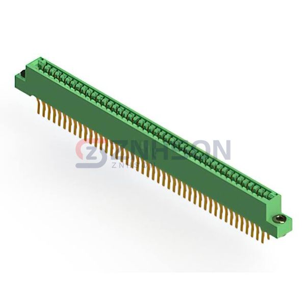 346-088-560-203 Preview