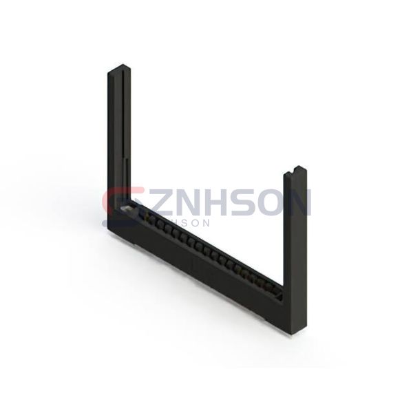 357-034-555-268 Preview