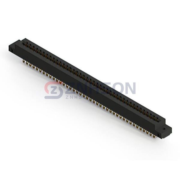 355-080-555-512 Preview