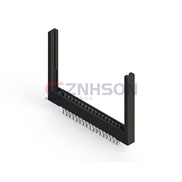 357-034-460-268 Preview