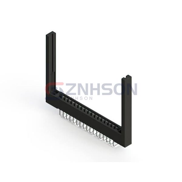 357-034-458-268 Preview