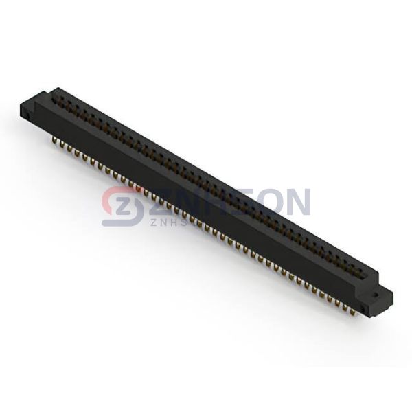 355-080-555-212 Preview