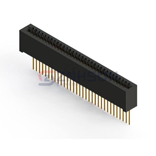 392-032-540-101 Preview