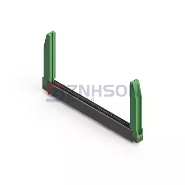 395-098-542-578 Preview