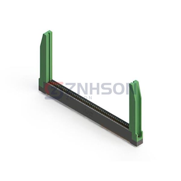 395-098-523-278 Preview