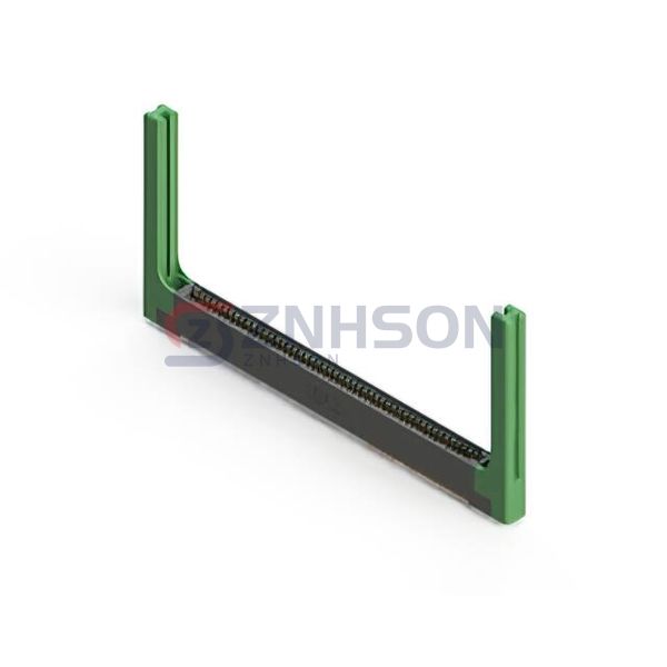 395-098-542-258 Preview