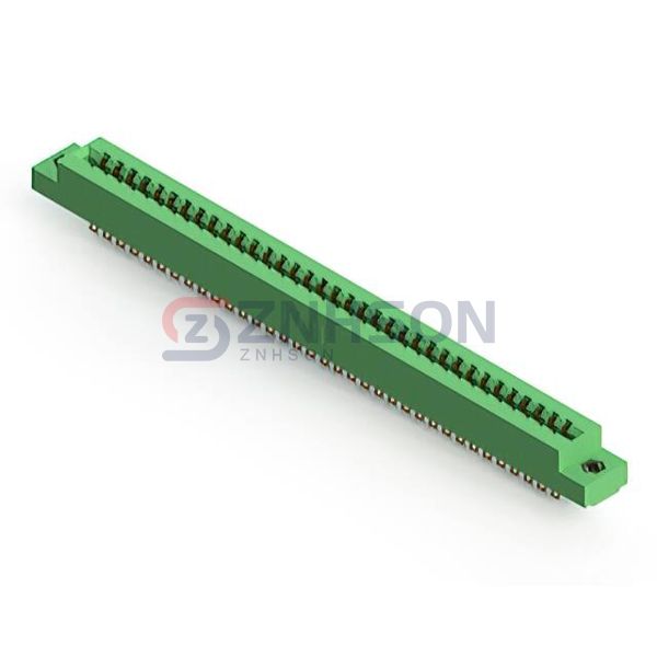 305-070-555-208 Preview