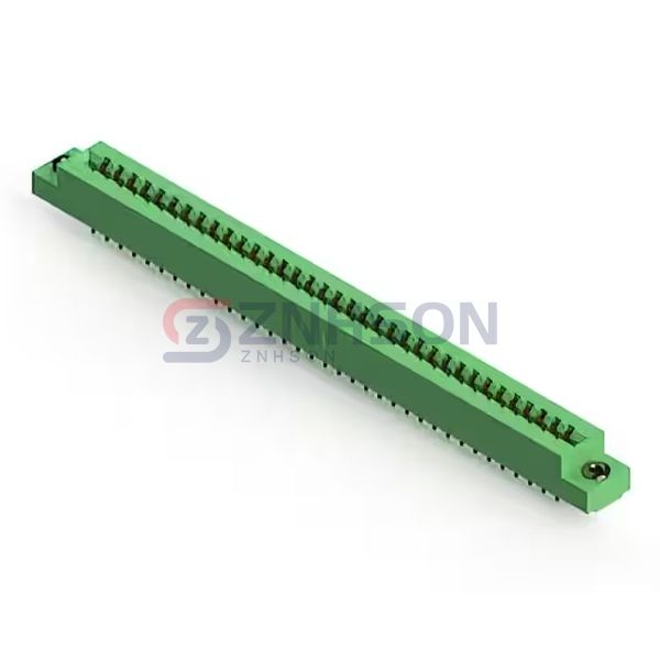 305-070-556-503 Preview