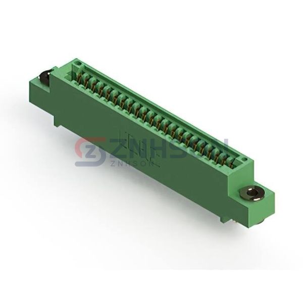 345-022-500-403 Preview