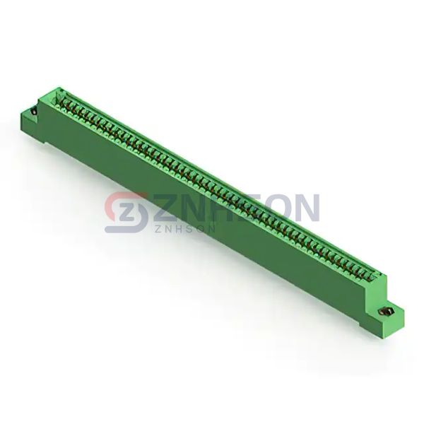 345-052-525-108 Preview