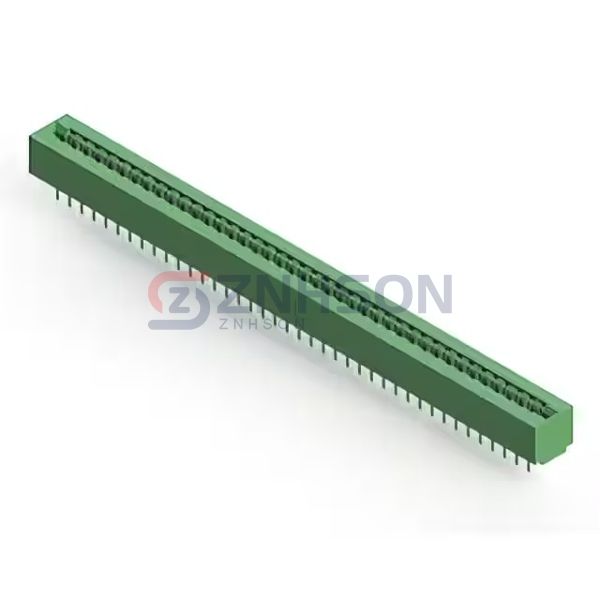 307-080-420-201 Preview