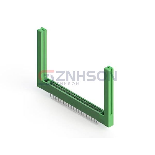 307-019-459-158 Preview