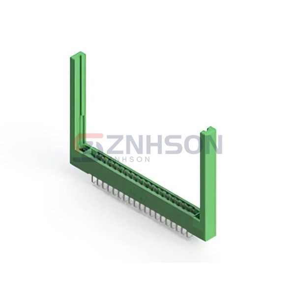 307-019-459-168 Preview