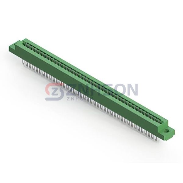 307-080-400-204 Preview