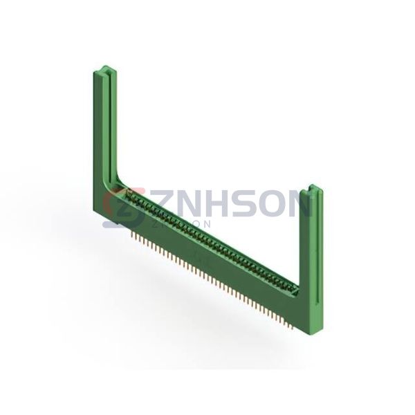 345-041-523-158 Preview